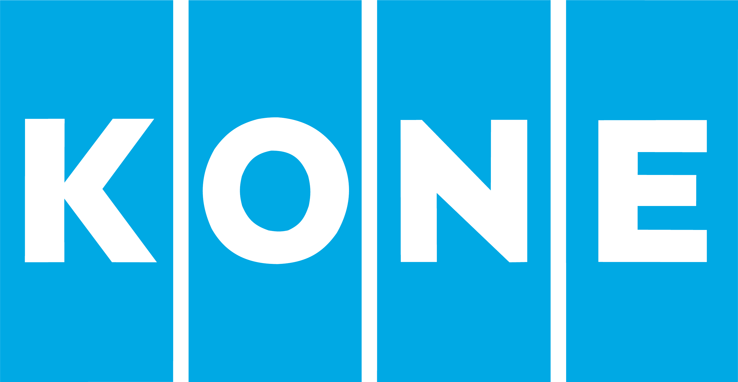KONE