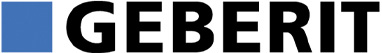 Geberit