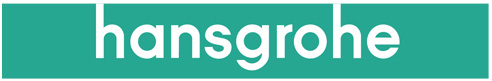 Hansgrohe