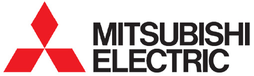 Mitsubishi Electric