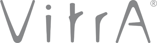 Vitra