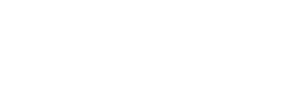 Galax Concept